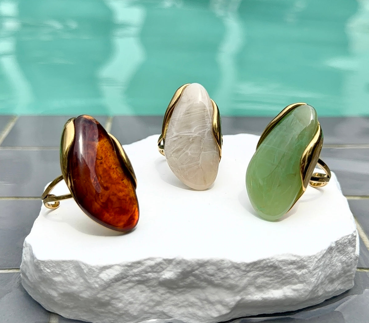 Willow Ring