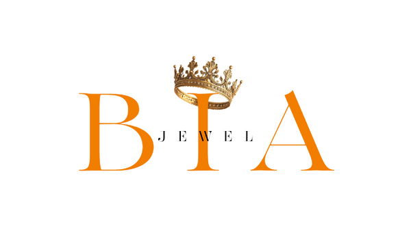 Bia Jewel