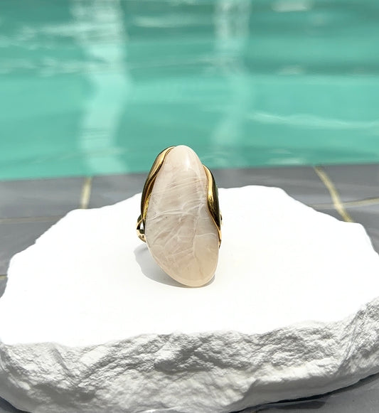 Willow Ring
